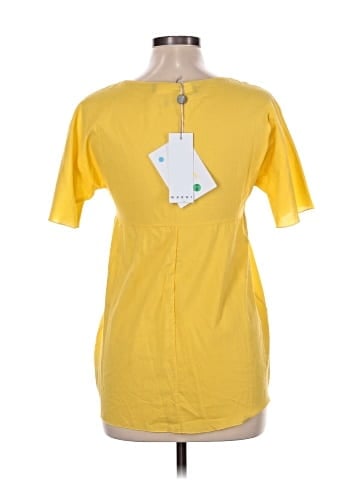 MARNI Short Sleeve Top (view 2)