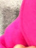 The Limited Pink Blazer Size XS - photo 6
