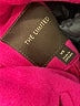 The Limited Pink Blazer Size XS - photo 7
