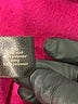 The Limited Pink Blazer Size XS - photo 8