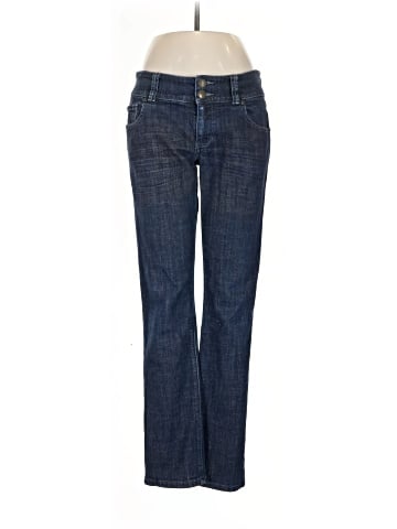 CAbi Jeans (view 1)
