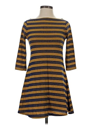 BDG Casual Dress (view 1)