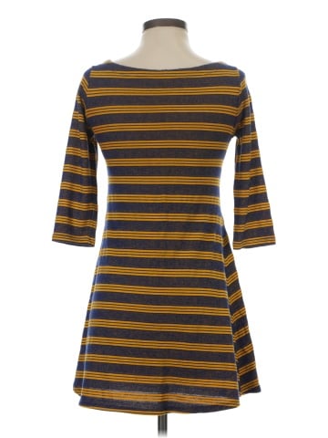 BDG Casual Dress (view 2)