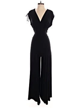 Volume One Jumpsuit