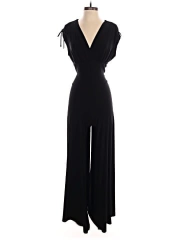 Volume One Jumpsuit (view 1)