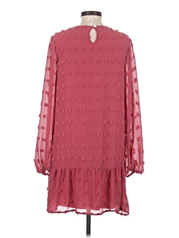 Vanilla Bay Casual Dress (view 2)