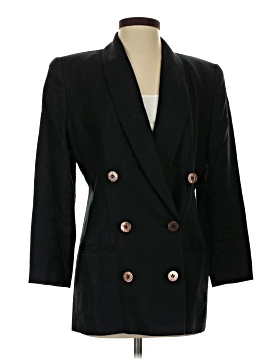 Lord & Taylor Blazer
