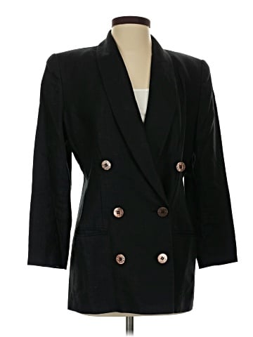 Lord & Taylor Blazer (view 1)