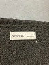 Nine West Black Pullover Sweater Size XS - photo 7