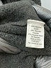Nine West Black Pullover Sweater Size XS - photo 8