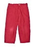 CPC Designs Inc. Red Casual Pants Size 3T - photo 1