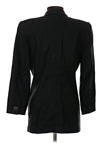 Lord & Taylor Blazer (view 2)