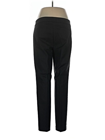 Ecru Dress Pants (view 2)