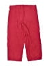CPC Designs Inc. Red Casual Pants Size 3T - photo 2