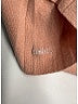 Chloé Tan Dress Size 6 - photo 4