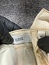 Closed White Ivory Casual Skirt Size 27 waist - photo 3