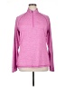 Active by Old Navy Pink Fleece Size XL - photo 1