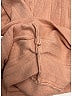 Chloé Tan Dress Size 6 - photo 6