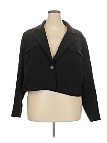 Intempo Blazer (view 1)