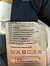 Scotch & Soda Gold Casual Pants Size 25 waist - photo 9
