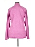 Active by Old Navy Pink Fleece Size XL - photo 2