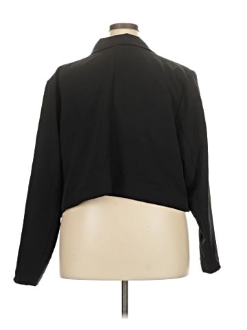 Intempo Blazer (view 2)
