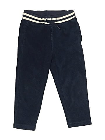 Baby Gap Casual Pants (view 1)