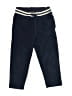 Baby Gap Blue Casual Pants Size 3 - photo 1