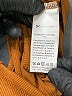 Shein Brown Tank Top Size 4 - photo 8
