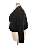 Intempo Black Blazer Size 3X - photo 5