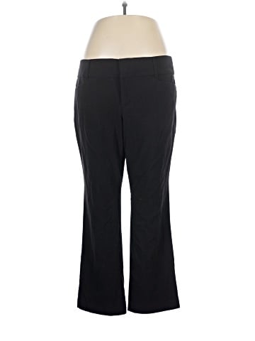 Nine West Dress Pants (view 1)
