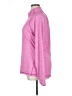 Active by Old Navy Pink Fleece Size XL - photo 5