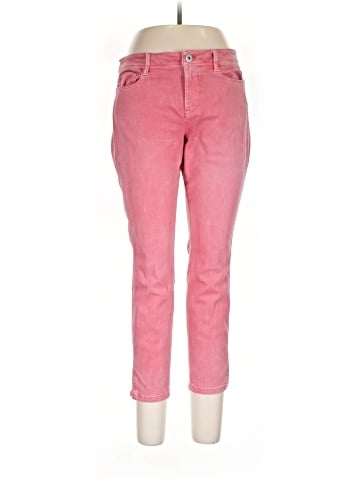 J.Jill Jeans (view 1)