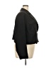 Intempo Black Blazer Size 3X - photo 4