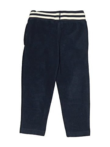 Baby Gap Casual Pants (view 2)