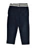 Baby Gap Blue Casual Pants Size 3 - photo 2