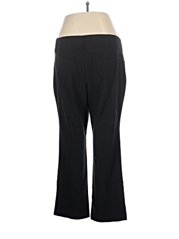 Nine West Dress Pants (view 2)