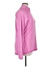 Active by Old Navy Pink Fleece Size XL - photo 4