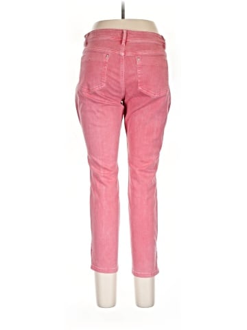 J.Jill Jeans (view 2)