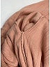 Chloé Tan Dress Size 6 - photo 8