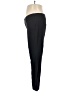 Nine West Solid Black Dress Pants Size 16S - photo 5