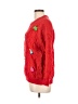 Unbranded Red Pullover Sweater Size L (estimated) - photo 5