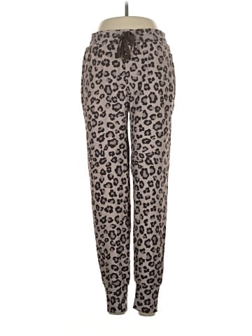 Monrow Casual Pants (view 1)