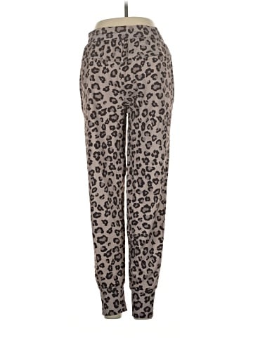 Monrow Casual Pants (view 2)