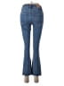 Paige Hearts Blue Jeans Size 26 waist - photo 2