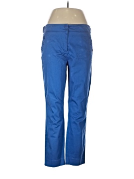 Sag Harbor Casual Pants