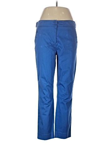 Sag Harbor Casual Pants (view 1)