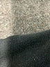 Unbranded Black Tank Top Size XXS (estimated) - photo 7