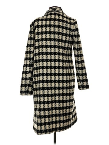 BB Dakota Coat (view 2)