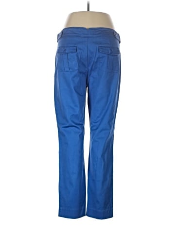 Sag Harbor Casual Pants (view 2)